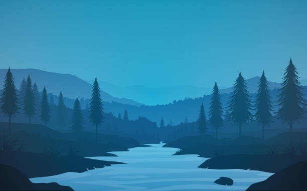 Logo creation for businesses and social media