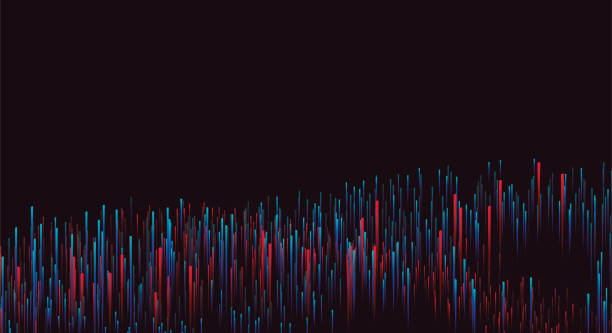 Digital Drawings and Illustartions