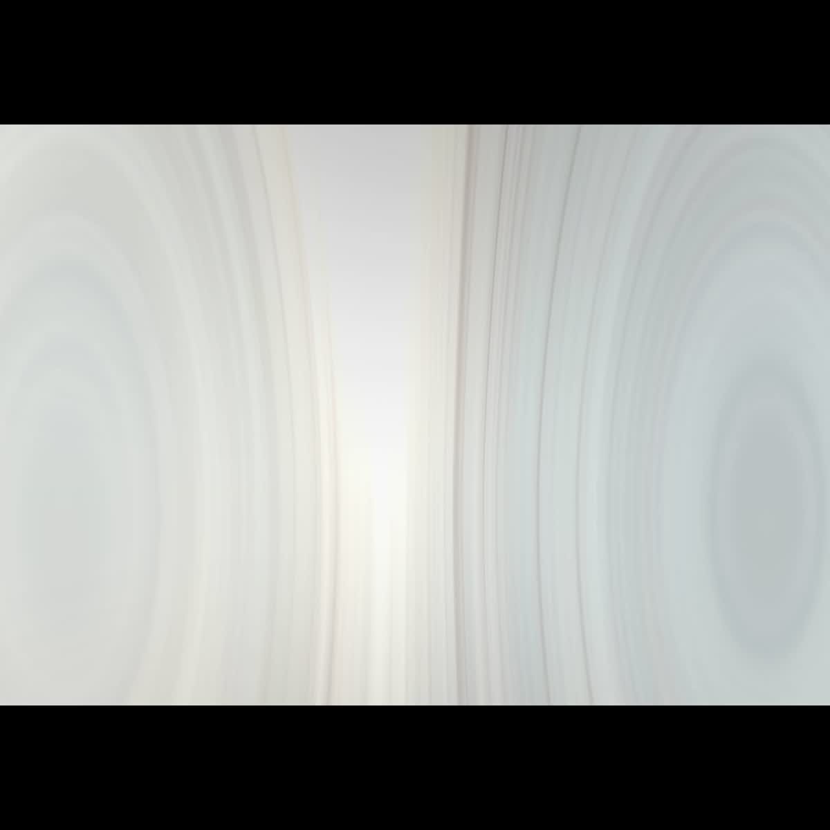 I will provide best video editing with creative