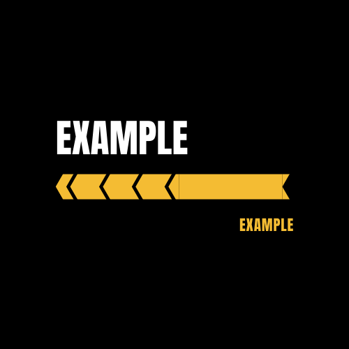 Selling high quality logos - make other companies jealous!