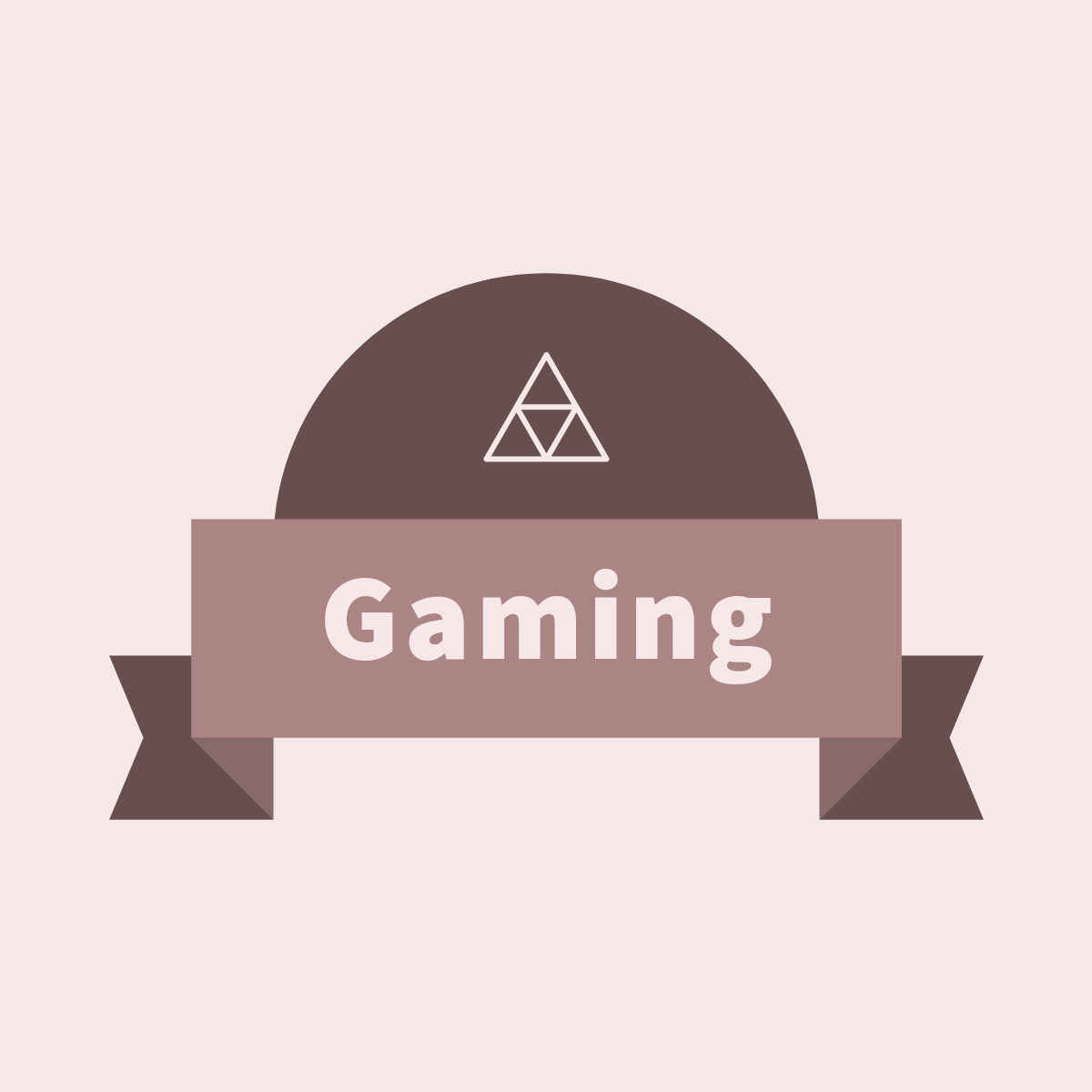 I make your logos professionally