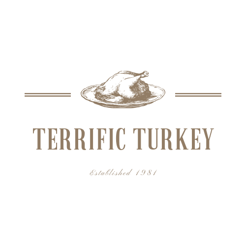 Design unique minimal professional logo for business