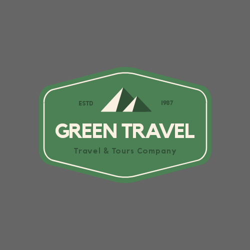 Design unique minimal professional logo for business