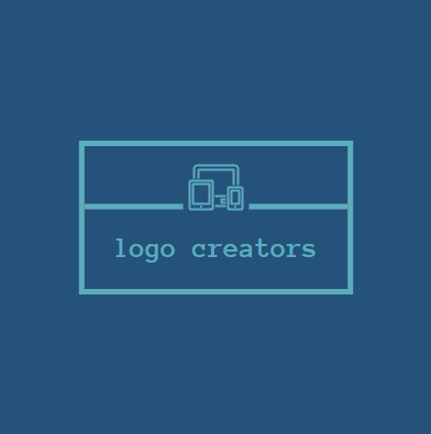 We design professional logo,it could be for any genre you want . we will be more than happy to help!