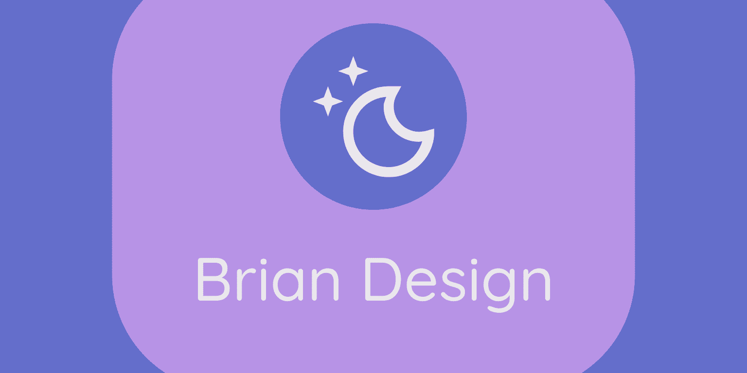 Logo design for website! Express delivery