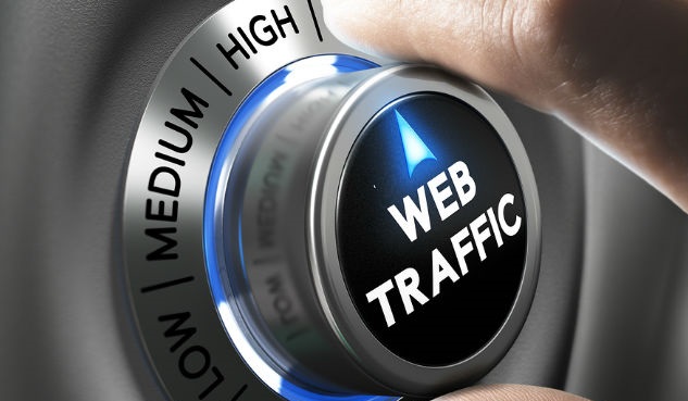 8000+ Traffic in reasonable price UK, USA, CANADA and...