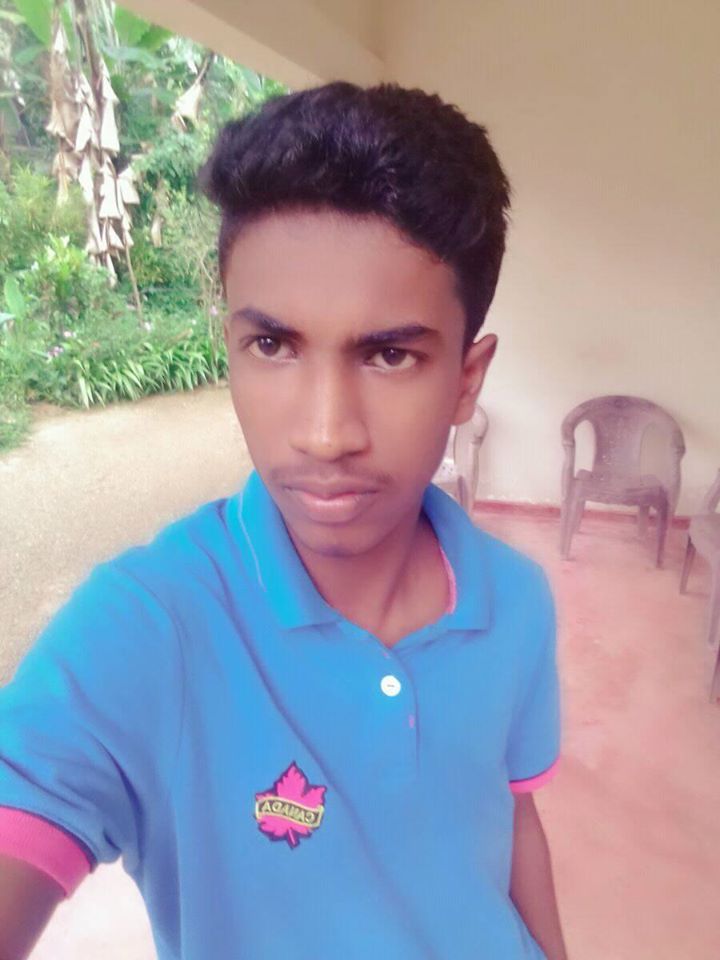 i can remove background and colorize yours photos 