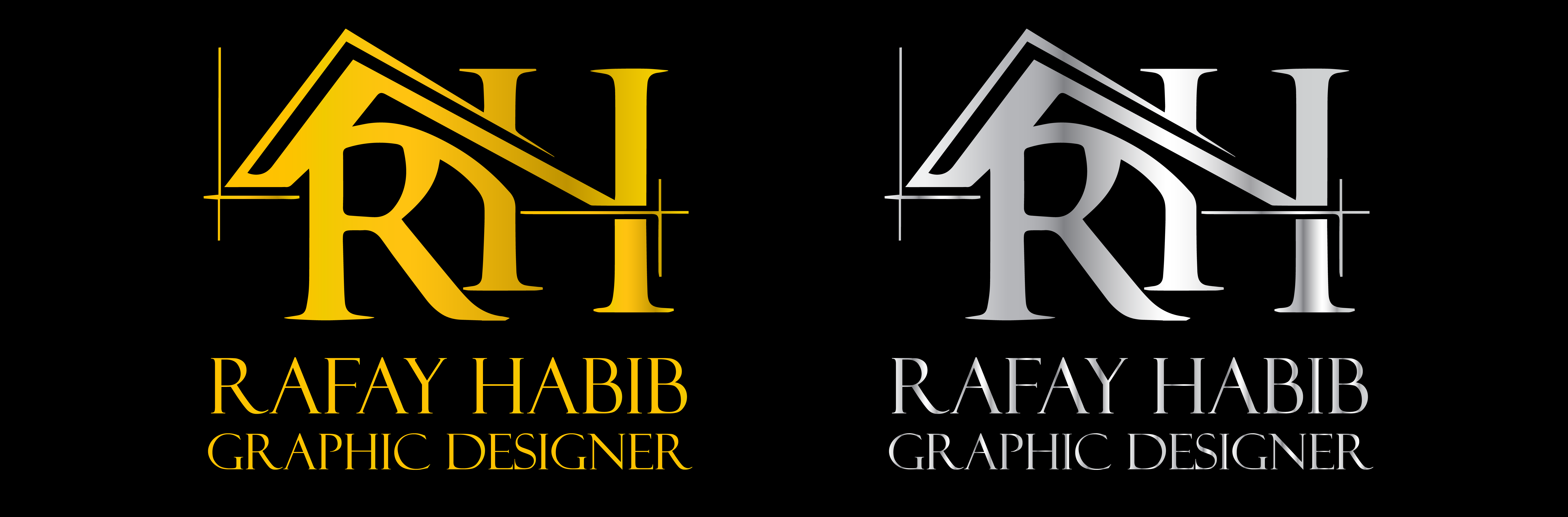I will Create professional logo for your business