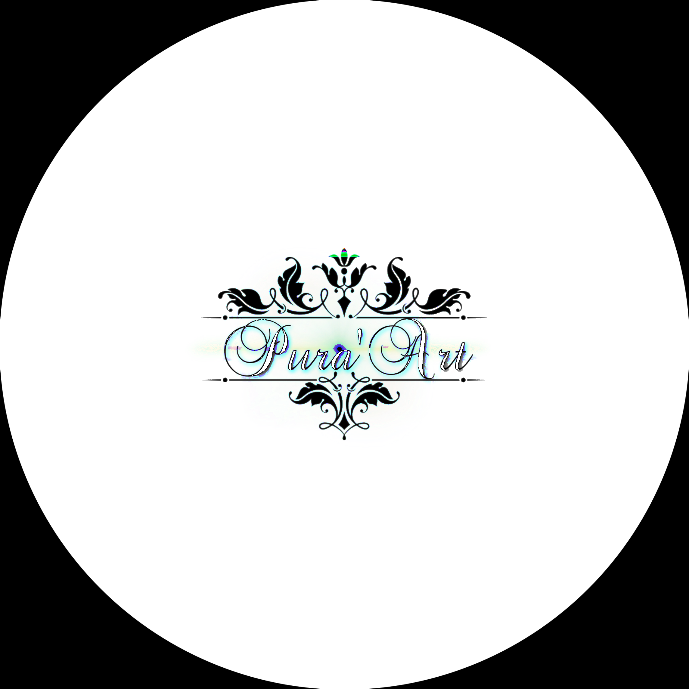 I wiil design unique and creative logo for your business, bands and company