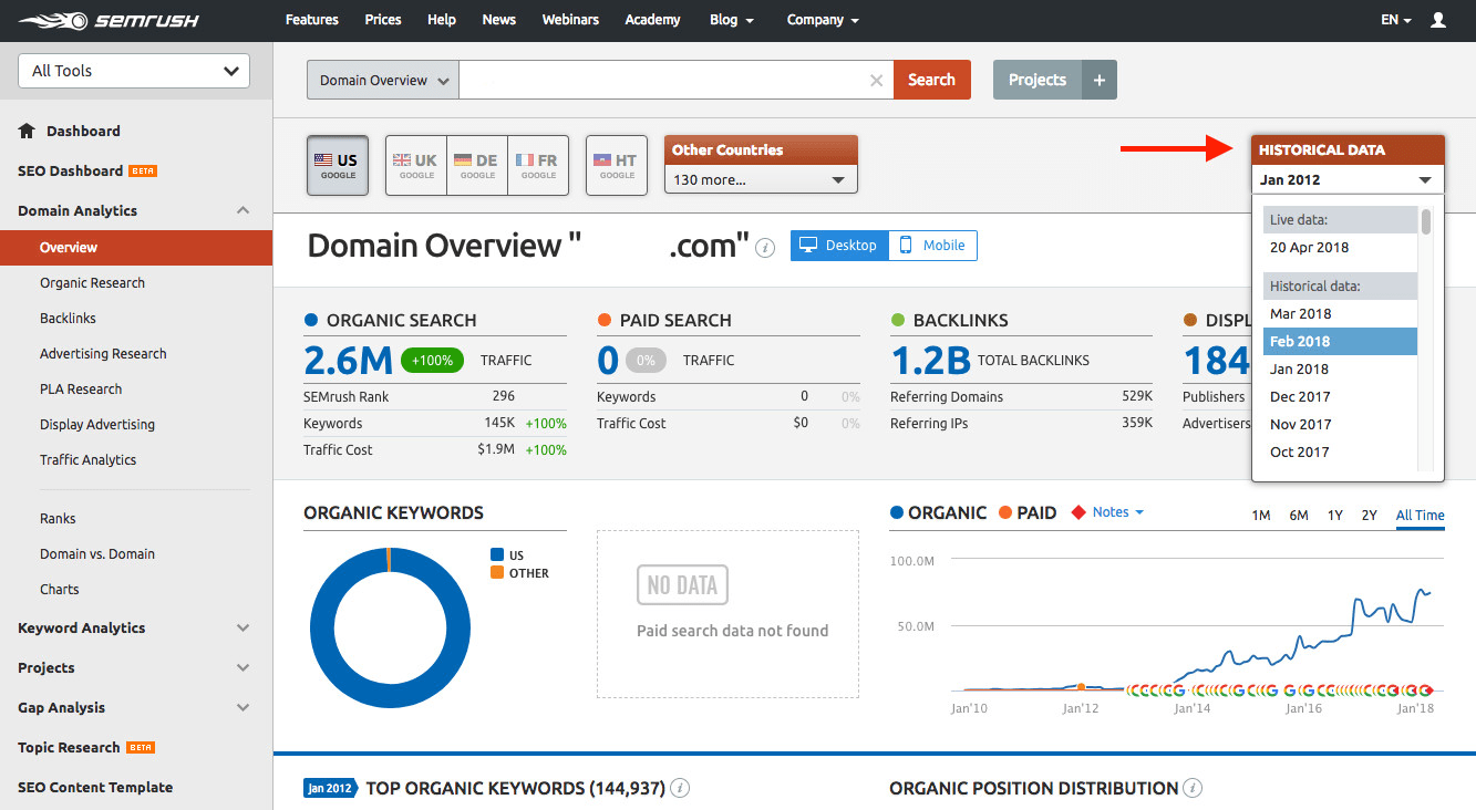 I will do Onpage SEO and technical optimization for WordPress site