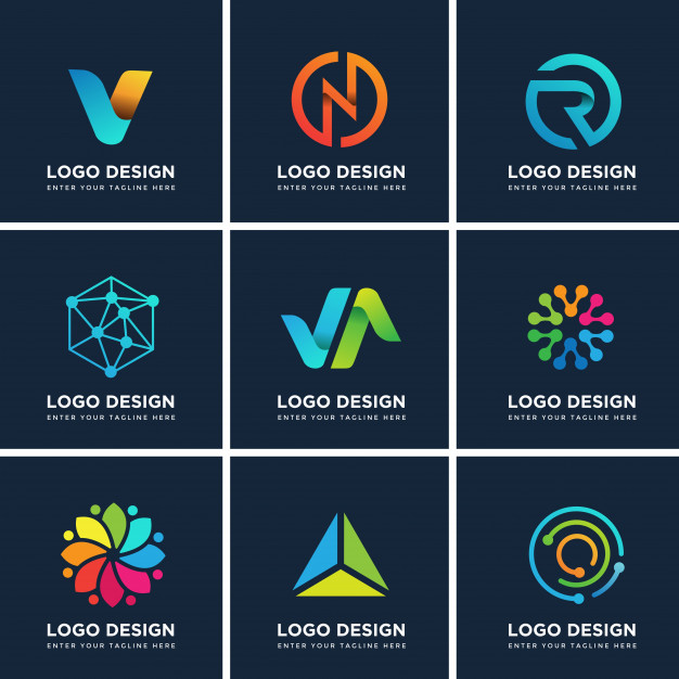  logo design maker-best quality and time 