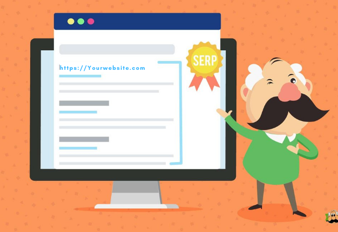 Do Complete SEO For Only 85 Dollar Using Dofollow Web 2.0 Backlinks To Skyrocket Your Site On Google