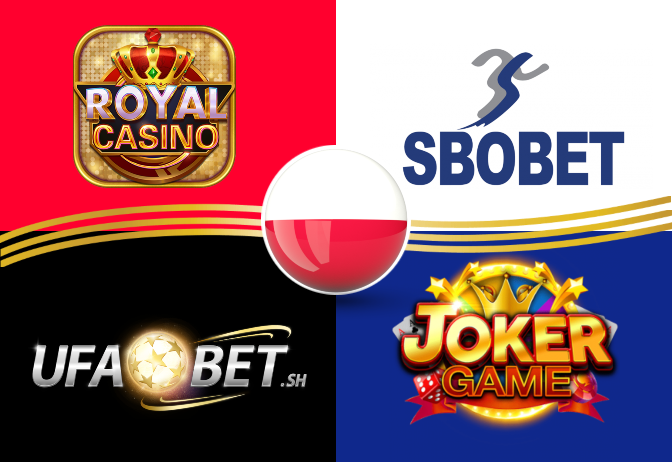 Rocket Your iGaming CASINO, POKER Slot Sites Top On Google 1st Page Using POWERFUL SEO Backlink PBN