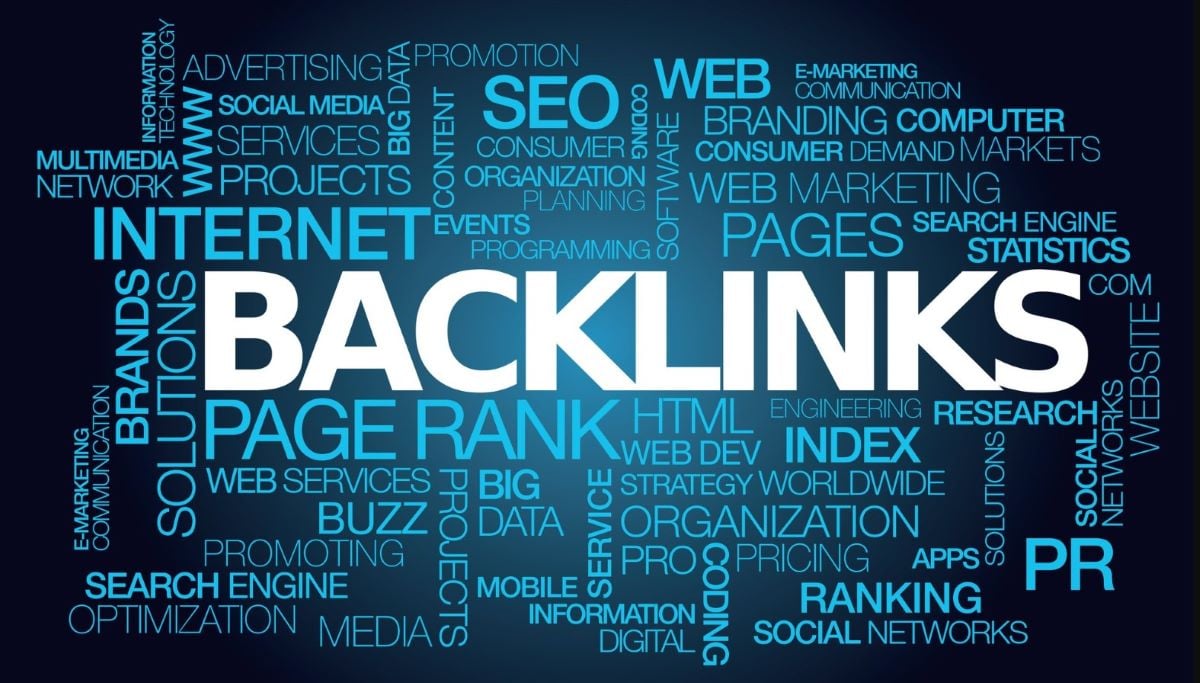Get 1000 dofollow Web 2.0 Authority Backlinks To boost site on Google #1