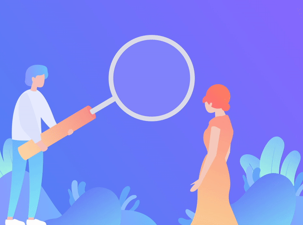 100 WEB 2.0 Pbn in DA55-DA85 HQ dofollow links for google ranking on google 