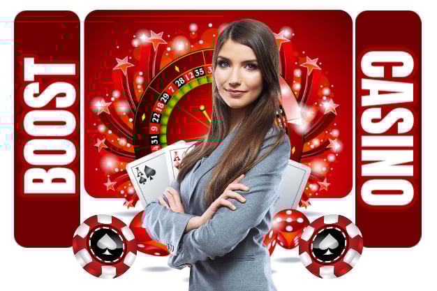 very high powerful DA-PA Authority Backlinks And SEO Service For CASINO,POKERS 