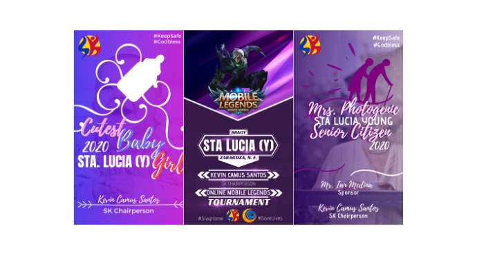 I Will Do Any Graphic Design Work in 24 Hours