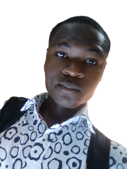 Background removal. Remove background from any photograph and increase the resolution