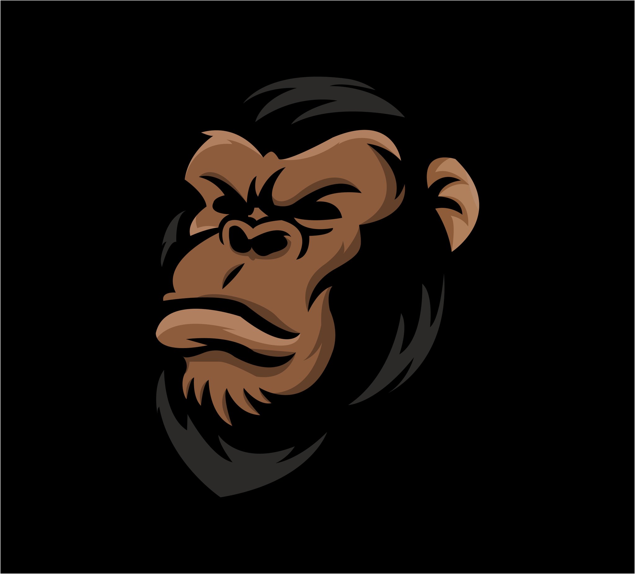 Professional LoGo with Unlimited revision 