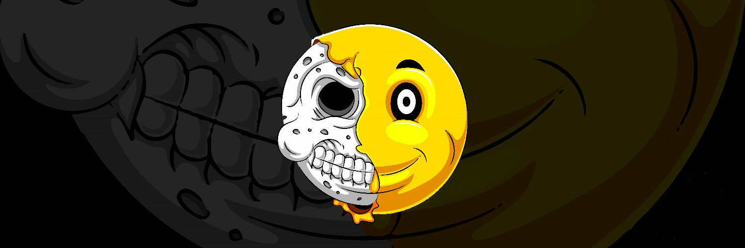 Professional LoGo with Unlimited revision 