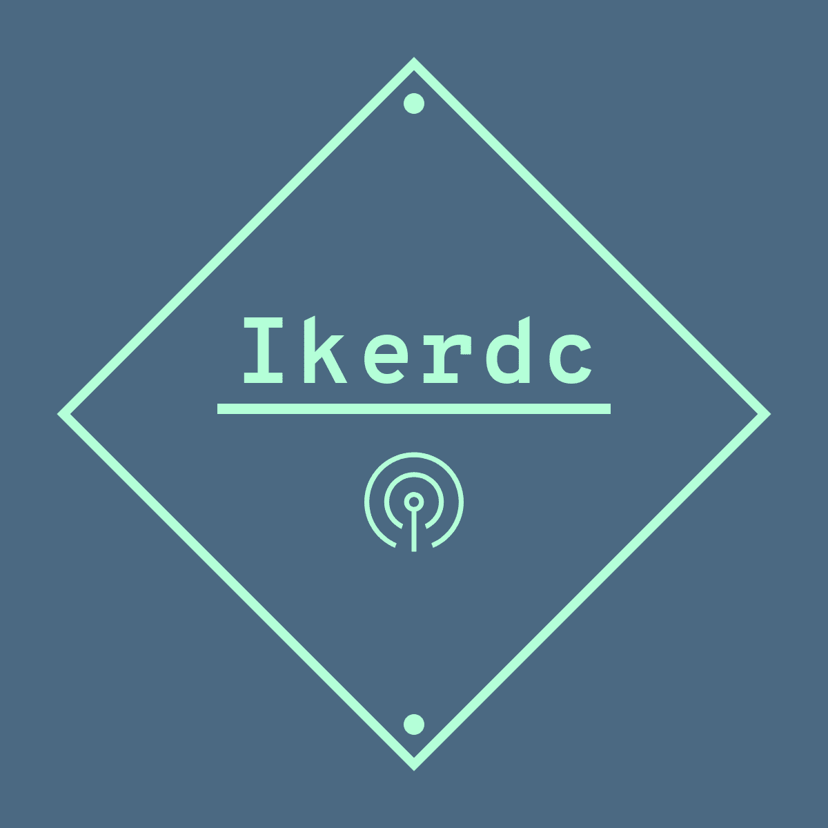 I create logos, for companies, youtube etc, many variety