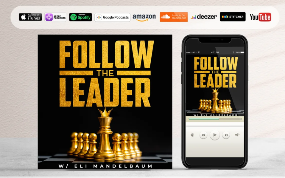 I will design outstanding poster, flyer, or brochure within 24hrs