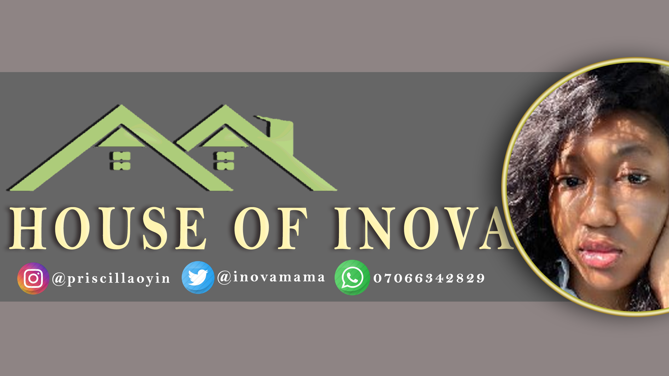 I will design outstanding poster, flyer, or brochure within 24hrs