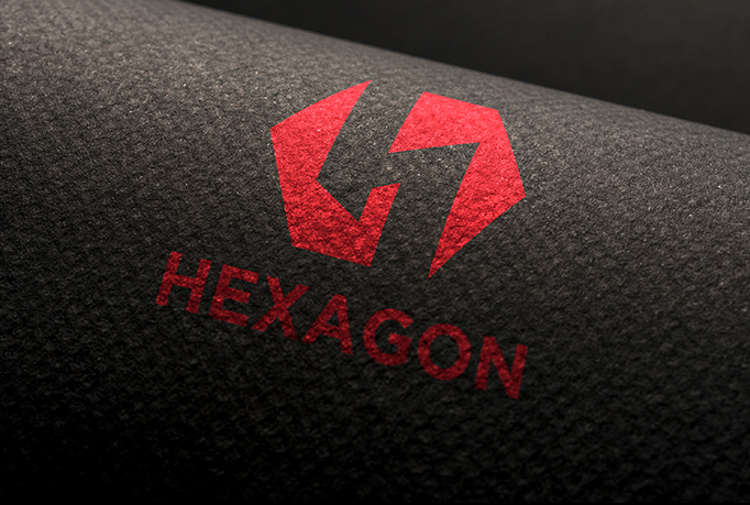 I will create a logo for your company