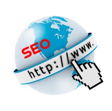 I will submit your website in 2000 directories within 24 hrs.........