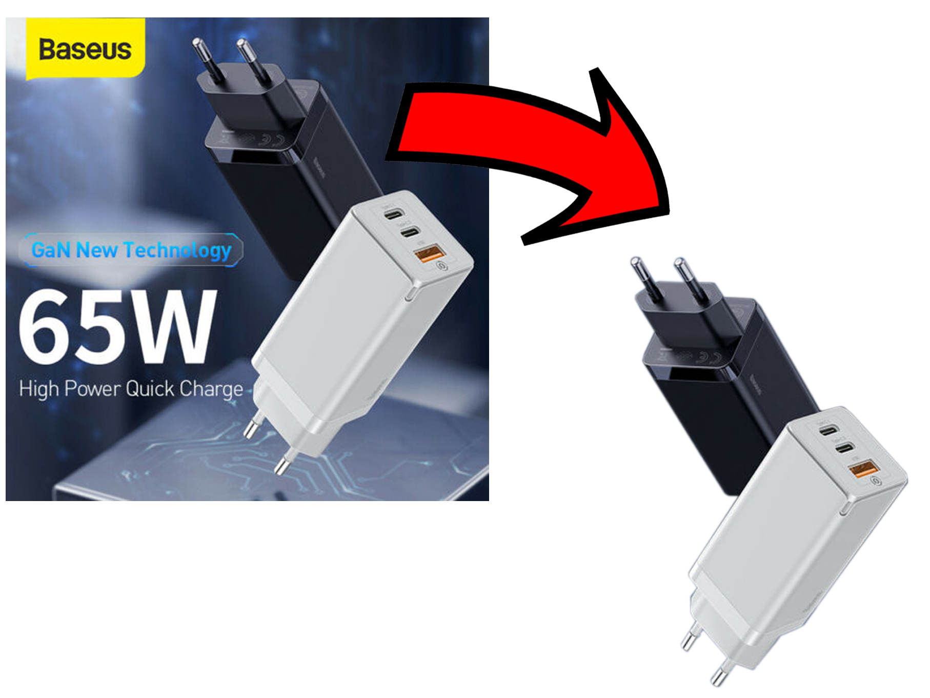 I will remove your 10 image backgrounds in high quality 