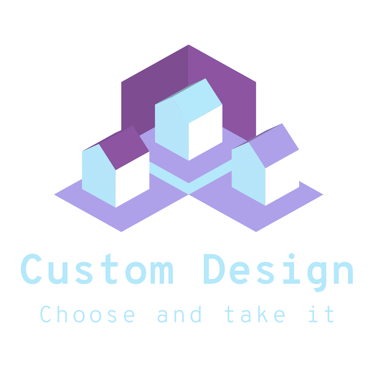 Making Awesome and Custom Logos for you!