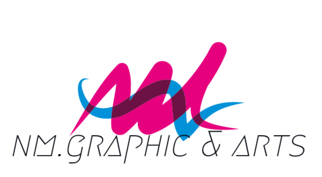 I am a graphics artist and the logo creater. i well create a high regulations design for you 