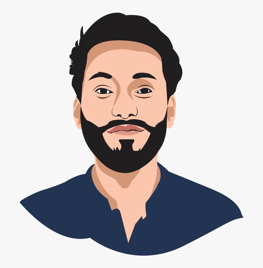 i will create your vector art any picture