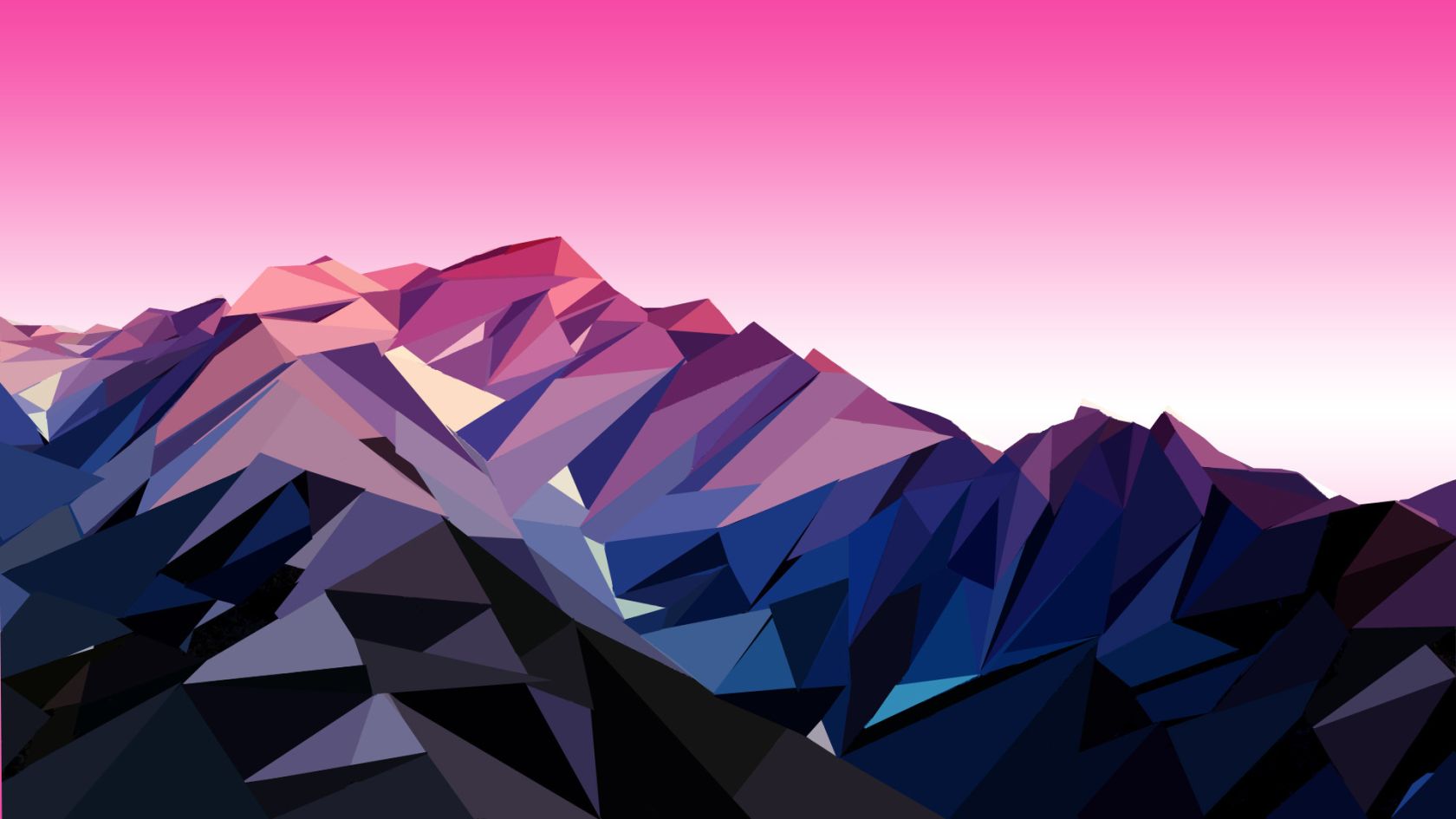 Mount everest facts video for sale