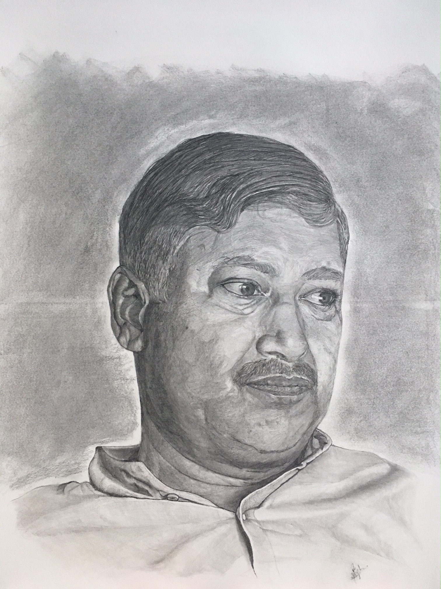 i will create illustrations for my clients depending upon their requirement.