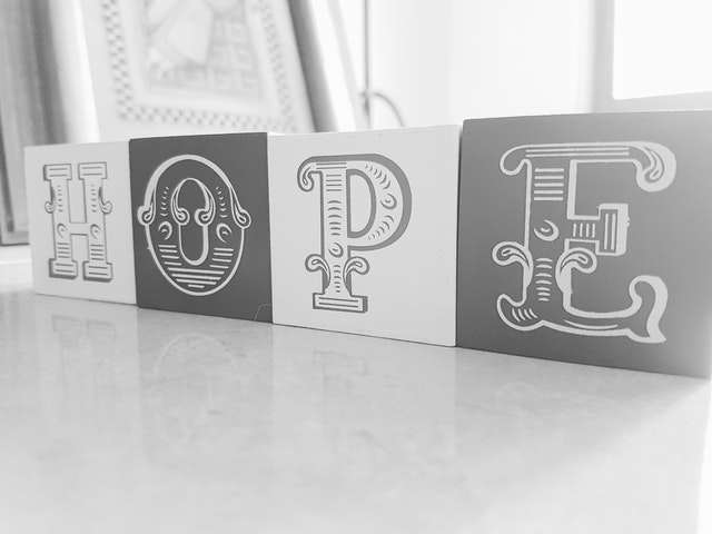 I will take your black and white images and convert into color in 24 hours