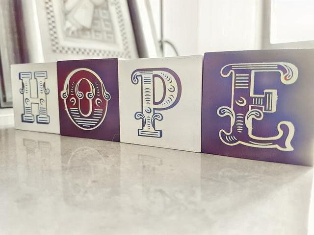 I will take your black and white images and convert into color in 24 hours