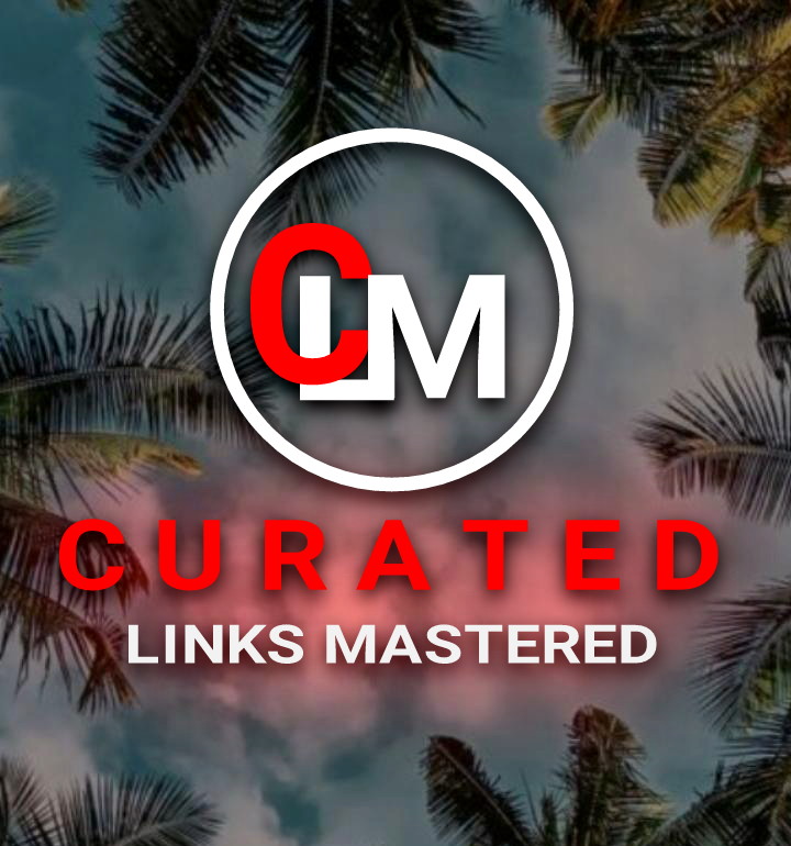 Real Curated Link (Niche Edits) Outreach On Genuine Websites - RD100+...