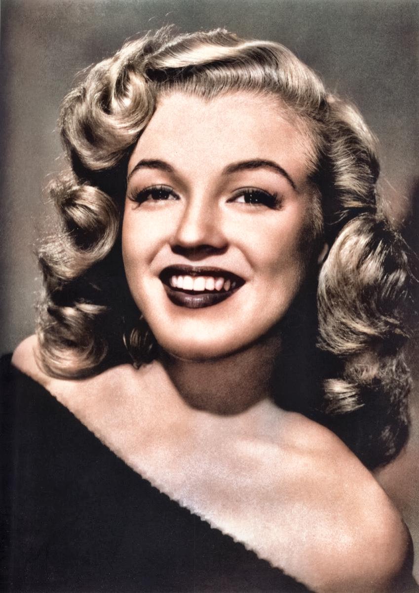 I will colourize your black and white photos