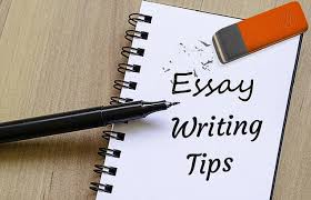 All Type of Essay writing Available