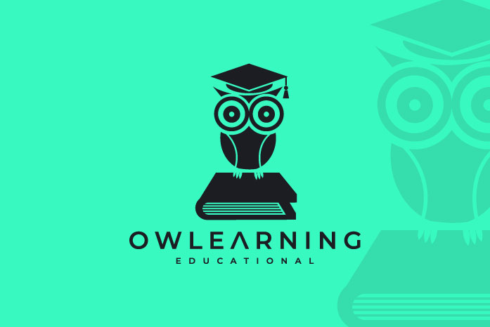 I will design 2 modern minimalist logo designs in 24 hours