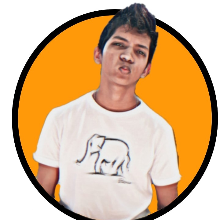 edit pics by photo shop and pics art.creative photos and beautiful edited images.