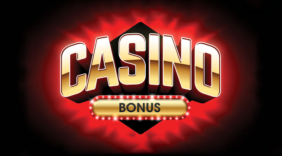 get 2000+ super quality CASINO PBN backlink on your website with high DA/PA with unique website
