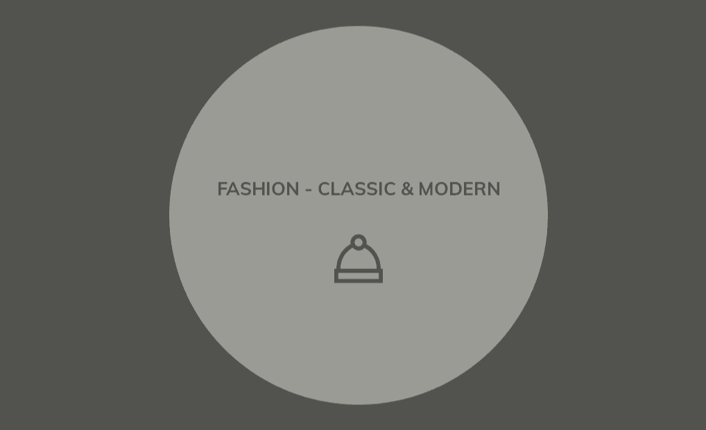 this iu one of my first simple logo desings . hope everyone like it