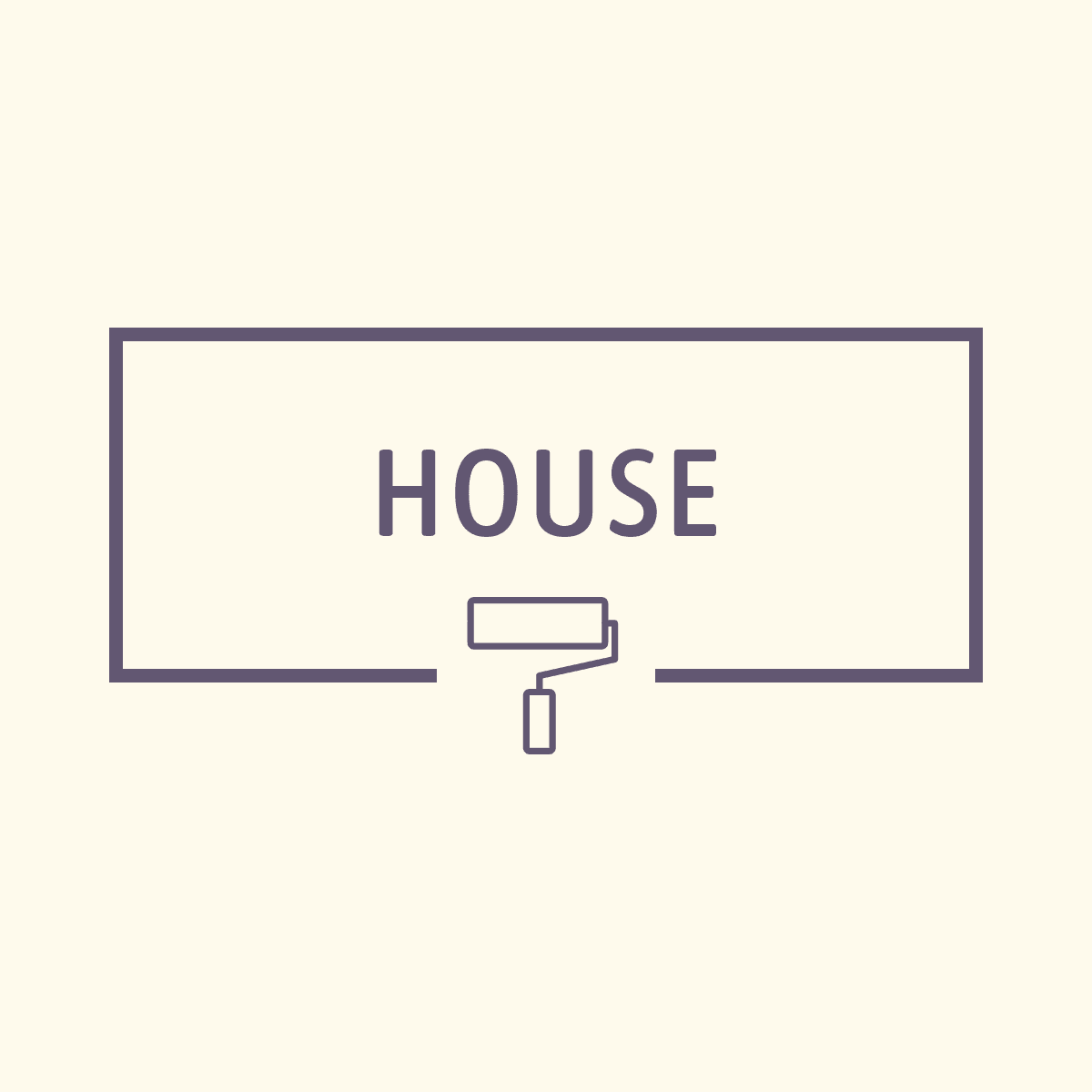 this iu one of my first simple logo desings . hope everyone like it