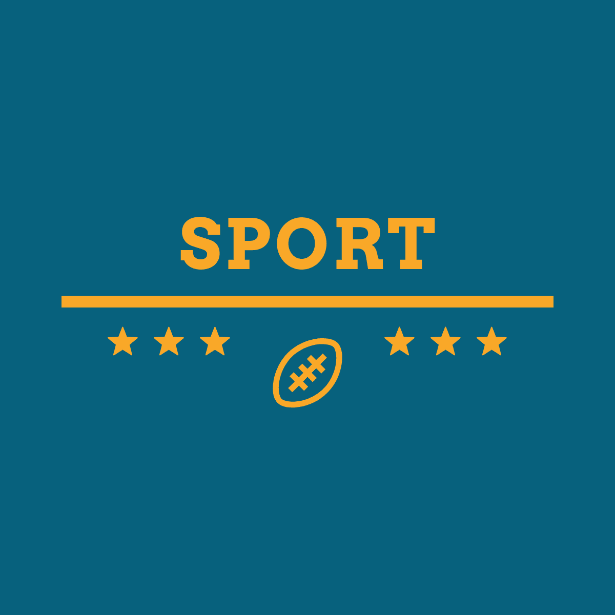 this iu one of my first simple logo desings . hope everyone like it