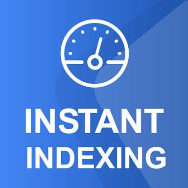 Get Your New Posts Indexed INSTANTLY After hitting PUBLISH button