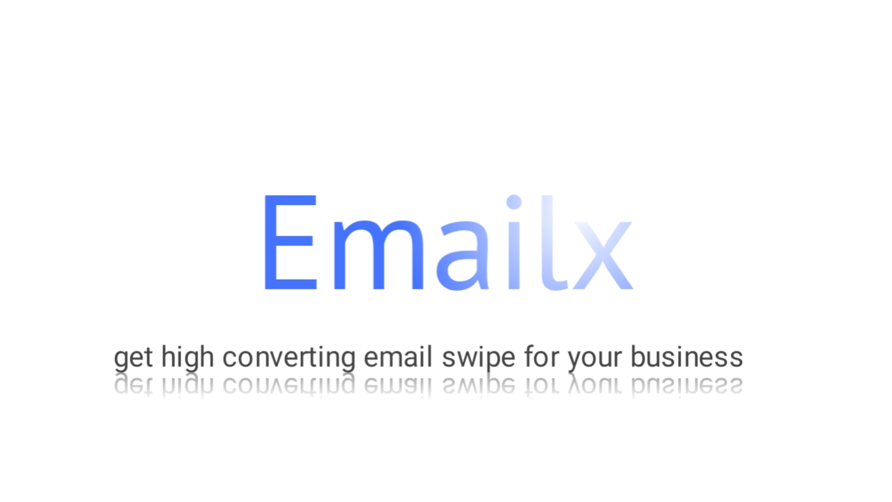I will create a high converting email swipe and 2 free templates