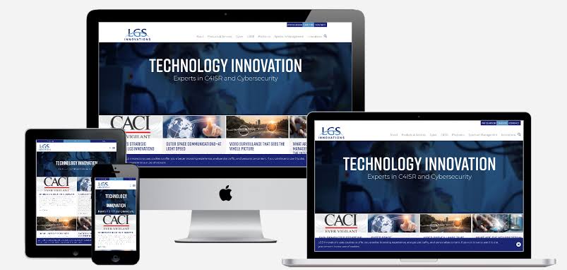 I will design a prefessional WordPress website.