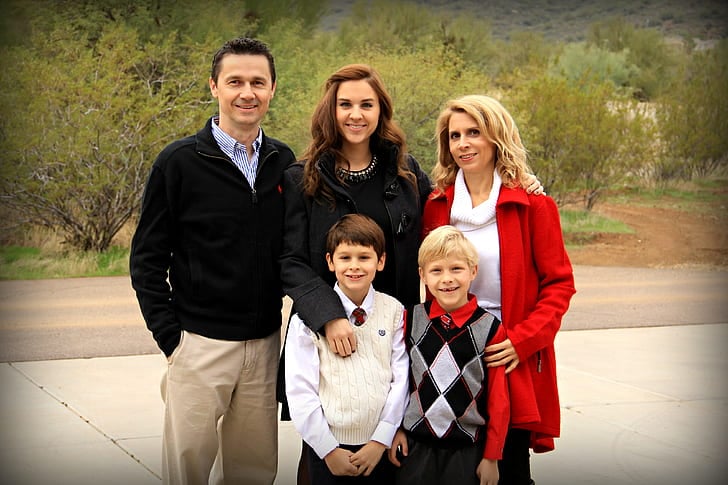 We will remove background from image